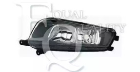 EQUAL QUALITY pf0080d -
